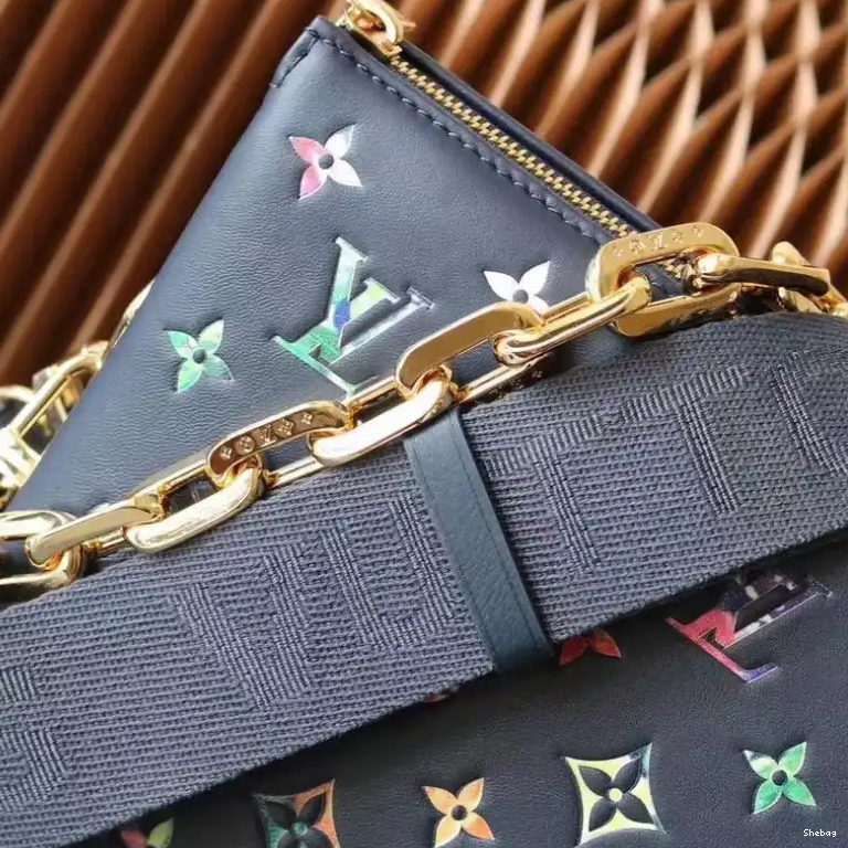 2209DJ0023 Bag LV 0522